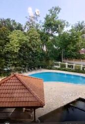 Orange Regency (D10), Apartment #519327481
